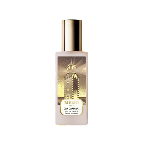 CAP CAMARAT EAU DE PARFUM | 30ml