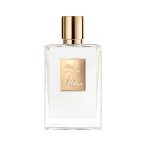 WOMAN IN GOLD EAU DE PARFUM