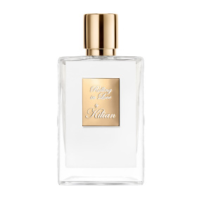 ROLLING IN LOVE BY KILIAN EAU DE PARFUM | 50ml