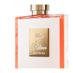 LOVE, DON'T BE SHY | 100ml