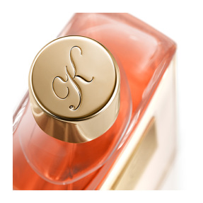 LOVE, DON'T BE SHY | 100ml