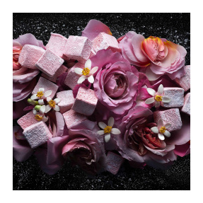 LOVE, DON'T BE SHY | 100ml