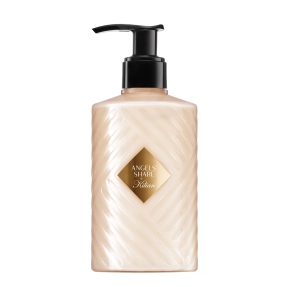 ANGELS’ SHARE HAND & BODY WASH | 250ml