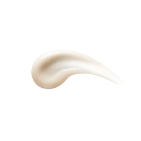 ANGELS’ SHARE HAND & BODY WASH | 250ml