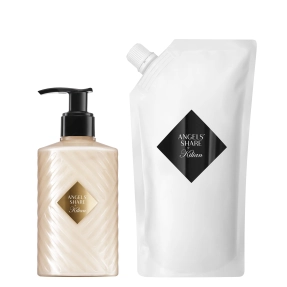 ANGELS’ SHARE HAND & BODY WASH | 250ml