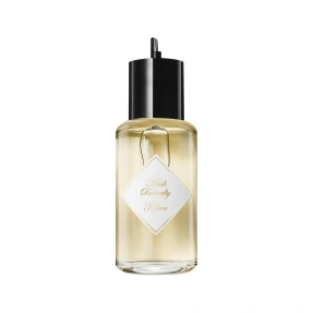 MUSK BUTTERFLY REFILL | 100ml