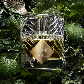 FIÈVRE VERTE BY KILIAN | 50ml