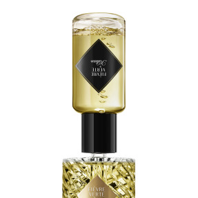 FIÈVRE VERTE BY KILIAN EAU DE PARFUM REFILL | 100ml