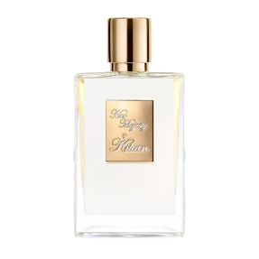 HER MAJESTY | 50ml