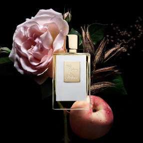 HER MAJESTY | 50ml