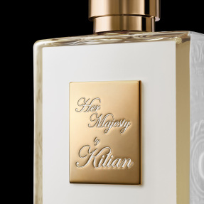 HER MAJESTY | 50ml