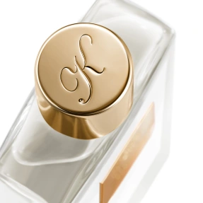 HER MAJESTY | 50ml