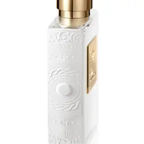 HER MAJESTY | 50ml