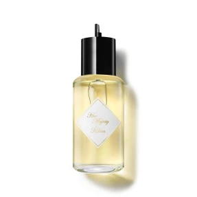 HER MAJESTY REFILL | 100ml