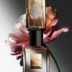 HER MAJESTY REFILL | 100ml