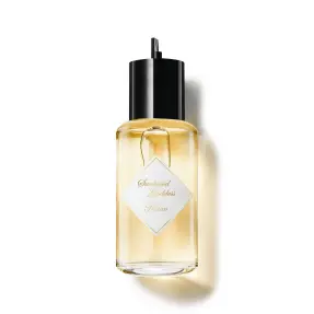 SUNKISSED GODDESS REFILL | 100ml
