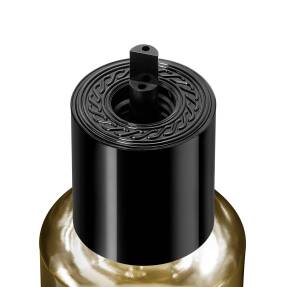 SUNKISSED GODDESS REFILL | 100ml