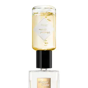 SUNKISSED GODDESS REFILL | 100ml