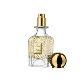 BLACK PHANTOM "MEMENTO MORI" | 30ml
