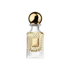 GOOD GIRL GONE BAD BY KILIAN EAU DE PARFUM