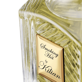 SMOKING HOT | 30ml