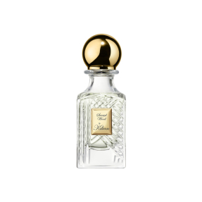 SACRED WOOD | 30ml