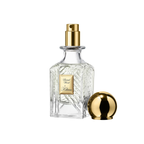 SACRED WOOD | 30ml