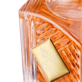 ANGELS' SHARE | 30ml