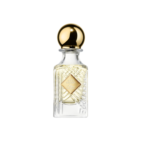 APPLE BRANDY ON THE ROCKS | 30ml