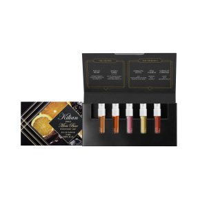 ICONS MINI DISCOVERY SET | SET