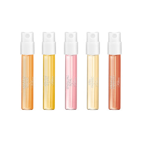ICONS MINI DISCOVERY SET | SET