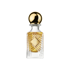 ANGELS' SHARE ON THE ROCKS | 30ml