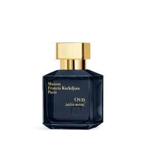 OUD SATIN MOOD EAU DE PARFUM | 70ml