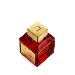 BACCARAT ROUGE 540 EXTRAIT DE PARFUM | 70ml
