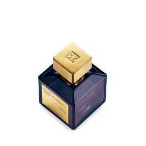 OUD EXTRAIT DE PARFUM | 70ml