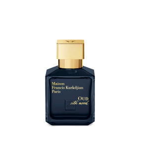 OUD SILK MOOD EAU DE PARFUM | 70ml