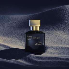 OUD SILK MOOD EAU DE PARFUM | 70ml