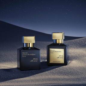 OUD SILK MOOD EXTRAIT DE PARFUM | 70ml