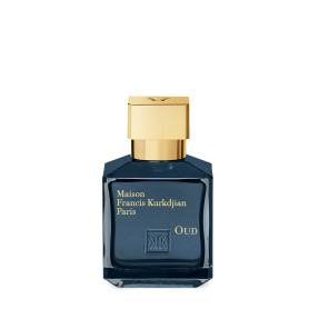 OUD EAU DE PARFUM | 70ml