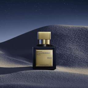 OUD EAU DE PARFUM | 70ml