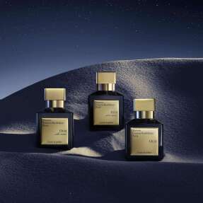 OUD EAU DE PARFUM | 70ml