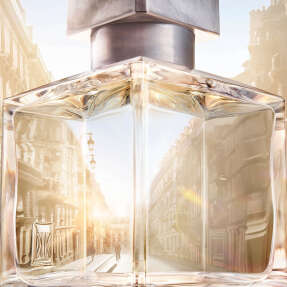 PETIT MATIN EAU DE PARFUM | 70ml