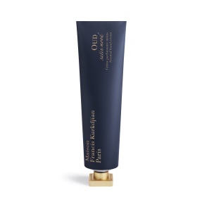 OUD SATIN MOOD HAND CREAM | 70ml