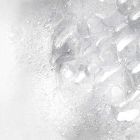 BACCARAT ROUGE 540 SOAP | 150gr