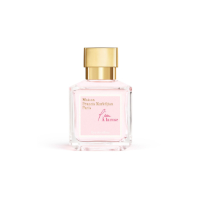 L'EAU A LA ROSE EAU DE TOILETTE | 70ml