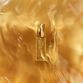 BACCARAT ROUGE 540 PRECIOUS ELIXIR
