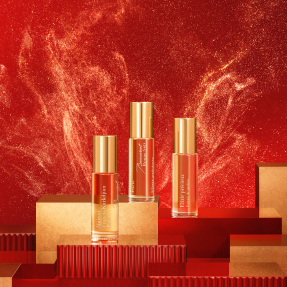 BACCARAT ROUGE 540 PRECIOUS ELIXIR