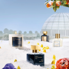 OUD SATIN MOOD PRECIOUS ELIXIR