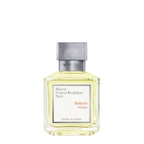 AMYRIS HOMME EXTRAIT DE PARFUM | 70ml