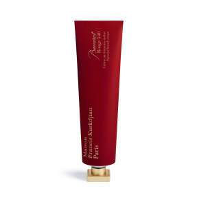 BACCARAT ROUGE 540 SCENTED HAND CREAM | 70ml